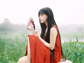 来逛一下的主播照片