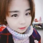 女神*伊诺