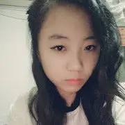 ♪♪可心骑驴兜风♪♪