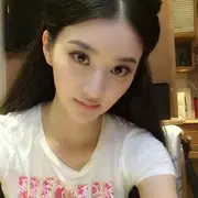 ぃ女王范erξb
