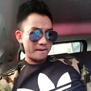 权是光