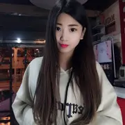 兔小妖、