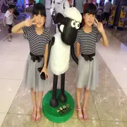 肖xiao