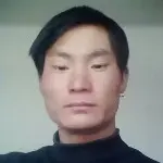 💋薯片