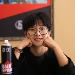 蓓蓓求生钻