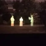小。。吴