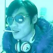 ☜星梦べ李探长☞