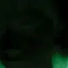 😷金狗🐶拽