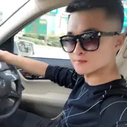 二楞楞楞