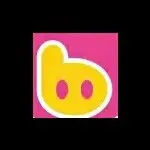 自由真心