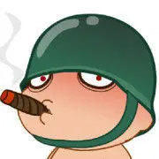 猎人，恐龙