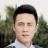❤⌒小子好帅