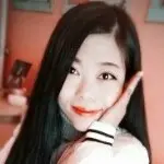 寂寞的狼，