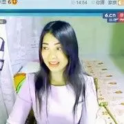~♡☆村长♡☆~