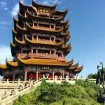 吹果子玩玩