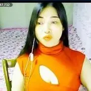 ~♡☆高危漏洞♡☆~