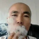 🐒：乆簆秃头