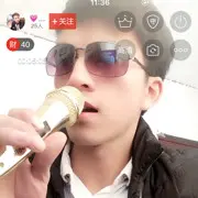 💗🎤唱歌龙凤组合