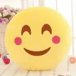 六颗星⭐⭐