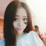 丶丷小蜜桃︶ㄣ