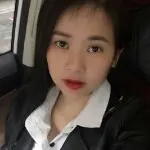 相逢3