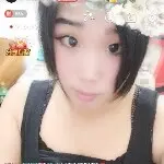 小夜在等你回来