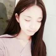 毛毛镗
