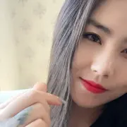 💋-可遇不可求