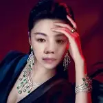单身唱情歌~哼哈~