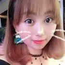 一歌111