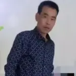 孤单，引领寂寞