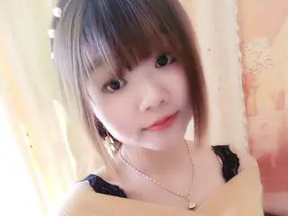 🌊二爷🌊的主播照片