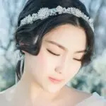 喵小邪ぅ