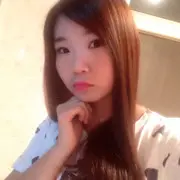 丑*怪「丹兒」