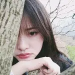 仙儿永久退出