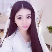 honey蓝冰つ遇见