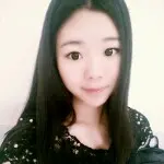 ╰❥丶娜娜一直在﹍☂