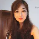 🌼珍惜🌺真诚🌼
