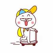 小番茄家的圣女果吖～