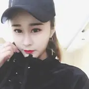 郭大美