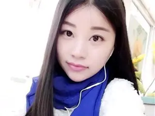 ☞狻猊☜的主播照片