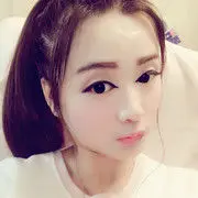 Xxxxxxx丶雪