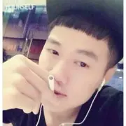 ◐100，快樂溡光◑