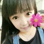 ☜二娃★心情☞