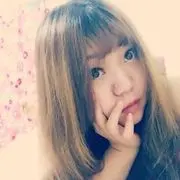 ❤爱妃