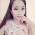 小仙女啊、
