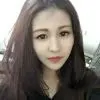 春暖花开m!