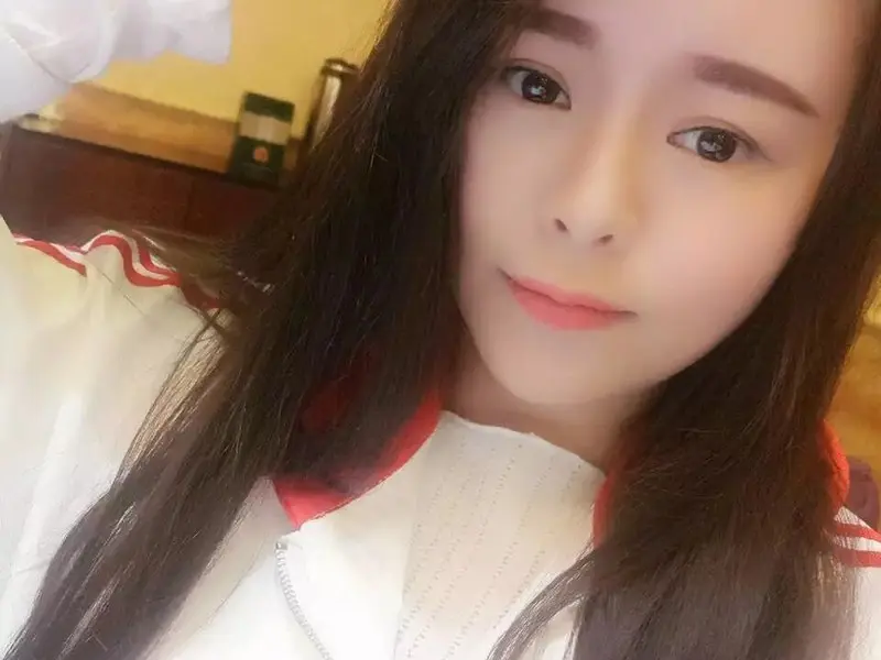 李小果^🍋^的主播海报
