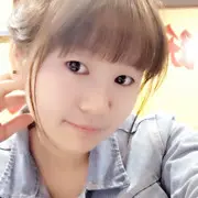 ♪木子李@
