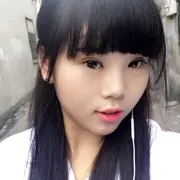 玲宝儿💋